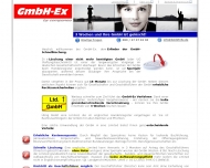 Bild Companea Geschftsfhrungs GmbH