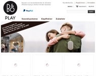 Bild Drepper & Brggen GmbH