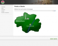 Bild Centurio GmbH