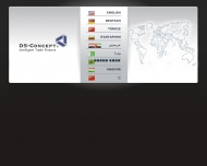 Bild DS-Concept Handels- und Export GmbH & Co. KG