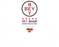 Bild BEY GmbH