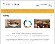 Bild dreilnderphysio GmbH