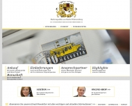 Bild Drei Lwen GmbH
