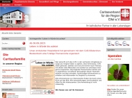 Bild Caritasverband fr die Region Eifel e. V.