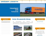 Bild Drder Besitz und Verwaltung GmbH & Co. KG