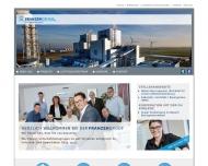 Bild Franzen Holding GmbH & Co. KG
