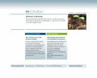 Bild DS Consulting GmbH