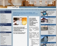 Bild armin hezinger Immobilien & Hausverwaltung GbmH