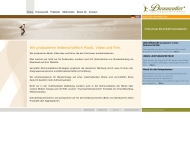 Bild Dreamwalker GmbH