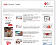 Bild DRK Medizinisches Versorgungszentrum Wesermnde GmbH