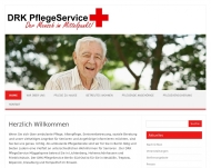 Bild DRK PflegeService Berlin Sd-Ost gGmbH