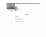 Bild Caranus GmbH & Co. KG