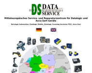Bild DS Data Service GmbH