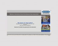 Bild Ingenieurges. Steinmann & Hupe GmbH & Co. Industrie- und Wohnungsbau KG