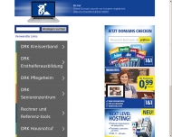 Bild DRK Augusta-Schwesternschaft e.V.