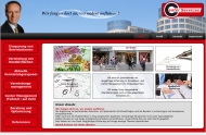 Bild Center Services Strehlau e.K.