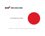 Bild dreihocheins Unternehmensberatungsgesellsc. mbH