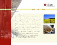 Bild Dr. Schlter GmbH Wirtschaftsprfungsgesellschaft