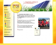 Bild Drechsler Solar GmbH