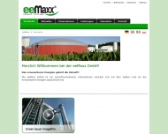 Bild Biogas Schenkenhorst GmbH & Co. KG