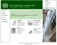 Bild Betonwerk Wismann GmbH