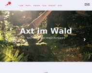 Bild Drei Wnsche GmbH