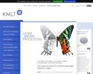 Bild DREMICUT GmbH