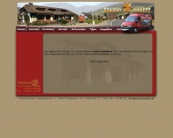 Bild Eckert-Parkett-GmbH