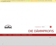 Bild ECOVEST GmbH & Co. ko Dmmstofftechnik Fonds XIV KG