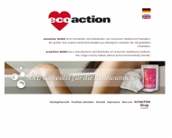 Bild ecoaction GmbH