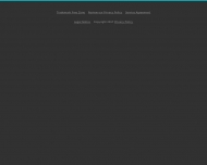 Bild econique business masters GmbH & Co. KG