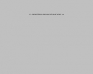 Bild JP Dachdesign