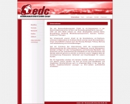 Bild edc Kommunikationstechnik GmbH