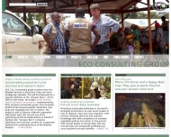Bild ECO CONSULTING GROUP Verwaltungs-GmbH