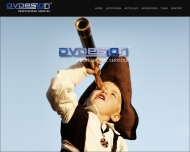 Bild DVDesign GmbH