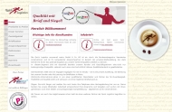 Bild economail mainz GmbH & Co.KG