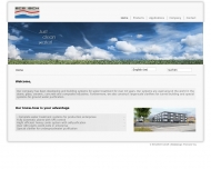 Bild ECS Eich Maschinenbau GmbH