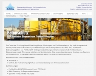 Bild EcoLining GmbH