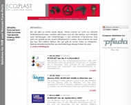 Bild ECOPLAST GmbH