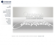 Bild Durchdewald Immobilien e.K.