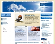 Bild Duisburger Universitts-Ges. e.V., Frderverein der Universitt Duisburg-Essen