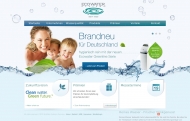 Bild Ecowater Systems Germany GmbH