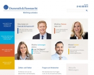 Bild Dumrath & Fassnacht KG (GmbH & Co.)