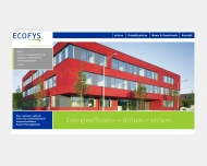 Bild Ecofys Germany GmbH