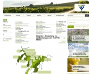 Bild ECOVIN GmbH