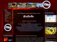 Bild EcoConTec Verwaltung GmbH