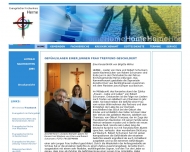 Bild DW Herne gGmbH Diakonisches Werk Herne im Kirchenkreis Herne