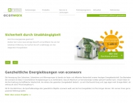 Bild Econworx GmbH