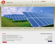 Bild eclareon GmbH