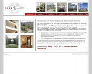 Bild ECOTEC Immobilien GmbH & Co. KG